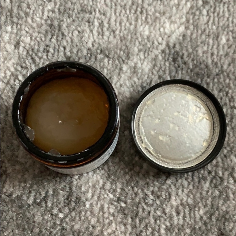 Comfort Zone Skin Regimen Night Renewer Gel - Picture 5 of 5